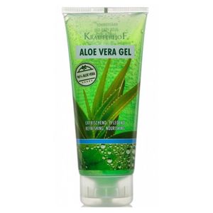 Krauterhof Aloe Vera Gel 200 ml