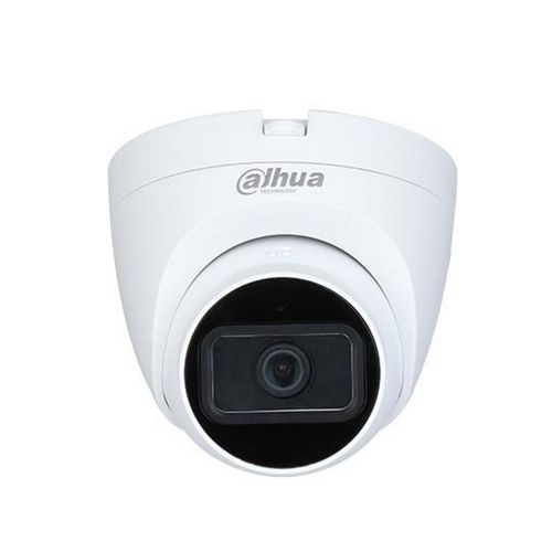 DAHUA HAC-HDW1500TRQ-0280B-S2 5MP Starlight HDCVI Eyeball kamera slika 2