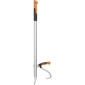 FISKARS poluga za sječu 1150mm 1015439