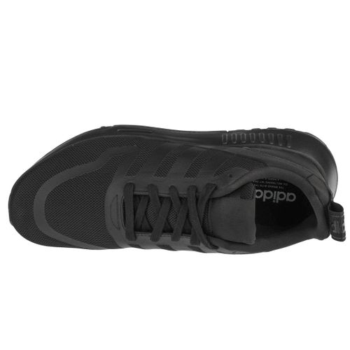 Adidas Multix Muške Tenisice FZ3438 - Crne slika 3