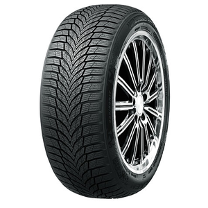 Nexen 245/40R20 TL 99W WG SPORT 2 WU7 XL