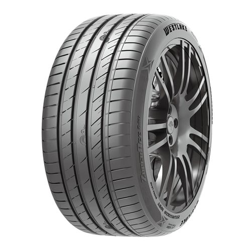 West Lake 225/55R17 WestLake Z-007 101W XL ROF ROF Letnja slika 1