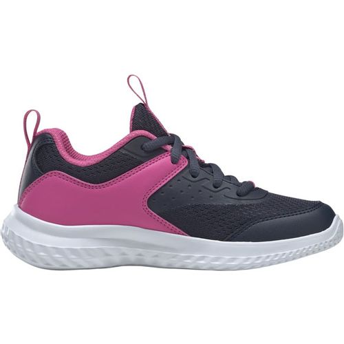 Reebok Patike Reebok Rush Runner 4.0 Hp4779 slika 2