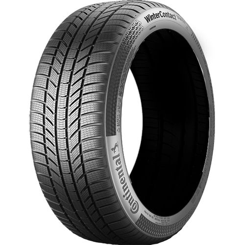 Continental 235/55R20 105V TS-870 P FR XL slika 1