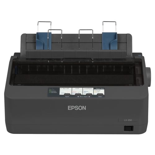 MAT EPSON LX-350 slika 1