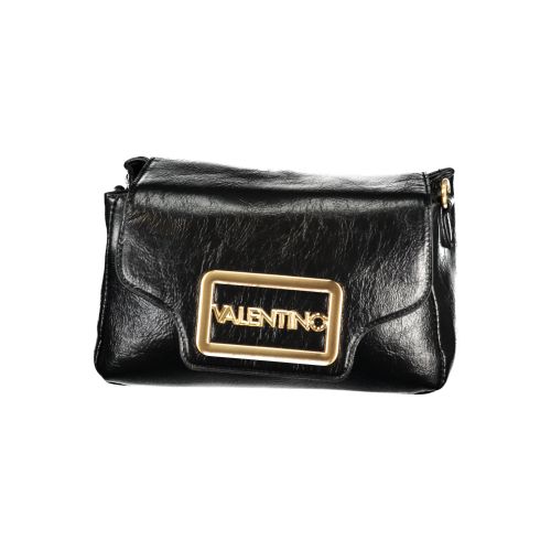 VALENTINO BAGS WOMEN'S BAG BLACK slika 1