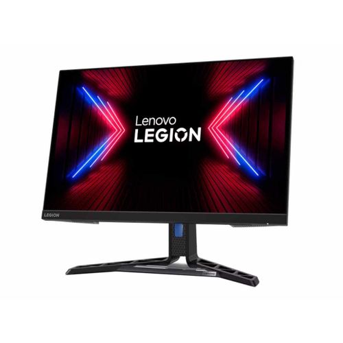 Lenovo Legion R27q-30 IPS gejmerski monitor 27" slika 4