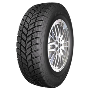 Petlas 215/65R16C 109R FULLGRIP PT935