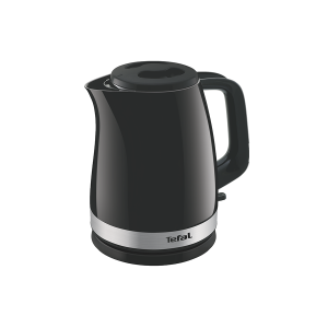 Tefal Kuhalo za vodu KO150F30, 1.5l