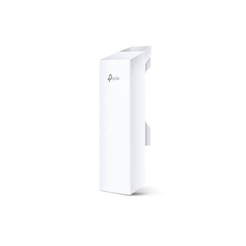 TP-Link CPE510 5GHz CPE slika 1