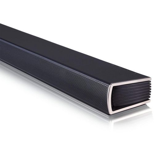 LG soundbar SJ4.DEUSLLK slika 3