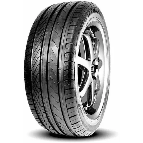 Torque Guma 225/55r19 99v torque tq-hp701 tl ljetne gume slika 1