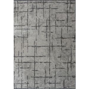 Tepih MARK ANTHRACITE, 240 x 300 cm