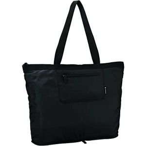 Victorinox torba tote