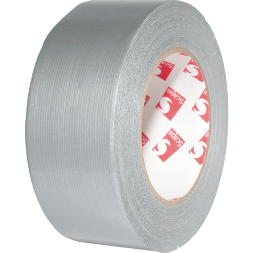 home Visenamjenska (Duck Tape) traka, 10 met - RS 50/10 slika 1