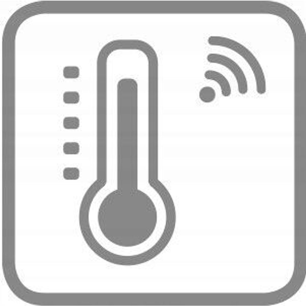 Meteorološka stanica METEO SP107 bijela slika 4