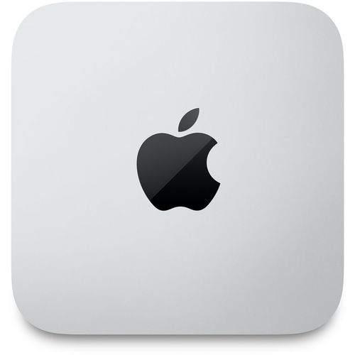 Apple Mac Studio M2 Ultra sa 24-jezgarnim CPU-om i 60-jezgarnim GPU-om slika 1
