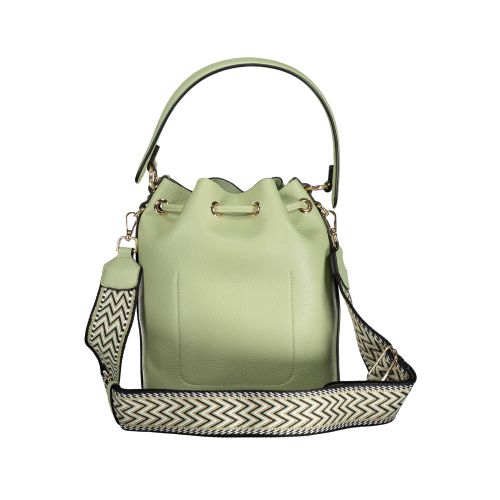 VALENTINO BAGS GREEN WOMEN'S BAG slika 2