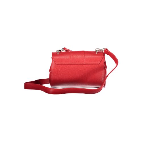 VALENTINO BAGS RED WOMEN'S BAG slika 2