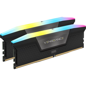 Corsair memorija DDR5 Vengeance 32GB, 5600MHz, 2x16GB CMH32GX5M2B5600C36K