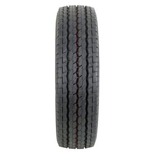 FIRESTONE 195/60R16 99H C Vanhawk 2