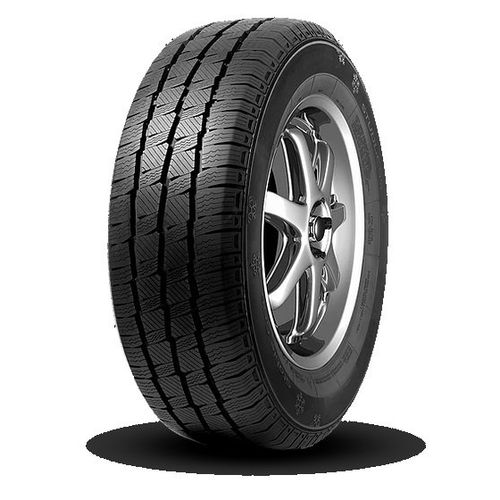 Torque Guma 195/75r16c 107/105r  wtq5000 tl torque kombi i pol. zimske gume slika 2