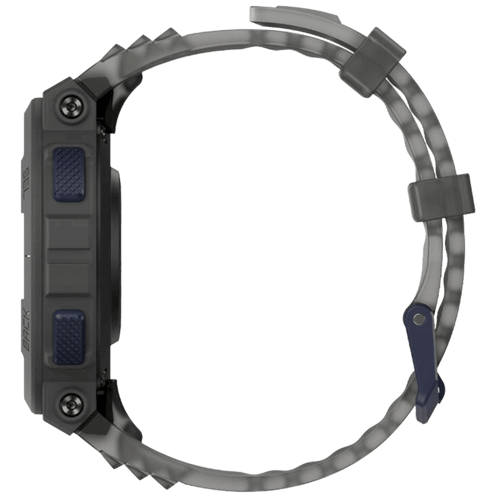 Xiaomi Pametni sat - Amazfit Active Edge Midnight Pulse slika 4
