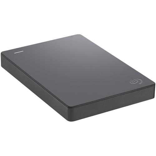 Seagate HDD External Basic (2.5'/2TB/USB 3.0) slika 3