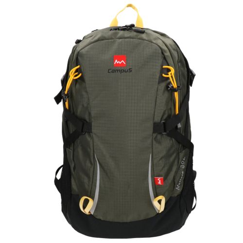 Campus mullaco 30l backpack cu0708321235 slika 1