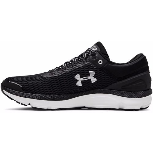 Under Armour muške tenisice Charged Intake 3 slika 2