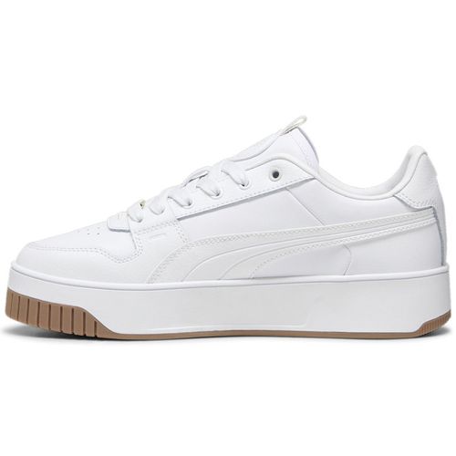 Puma  Tenisice  Carina Street Lux Za Žene slika 5