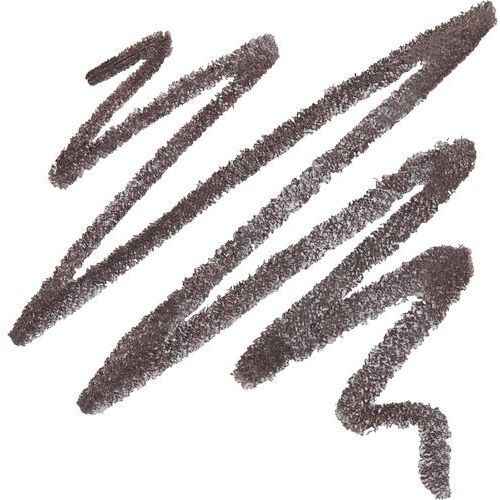 Maybelline New York Express Brow Olovka za obrve 6 Black Brown slika 3