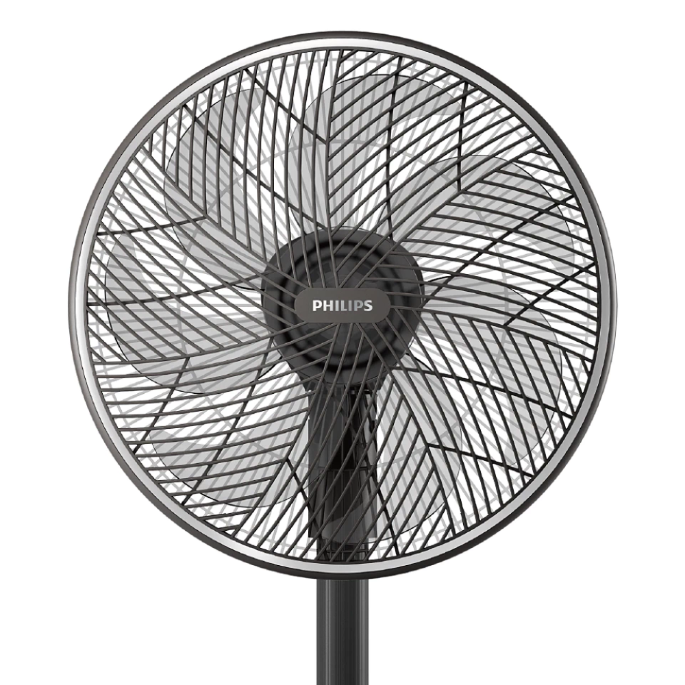 PHILIPS Ventilator CX3550\01 slika 2