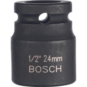 Bosch Hex umetak nasadnog ključa za udarne bušilice