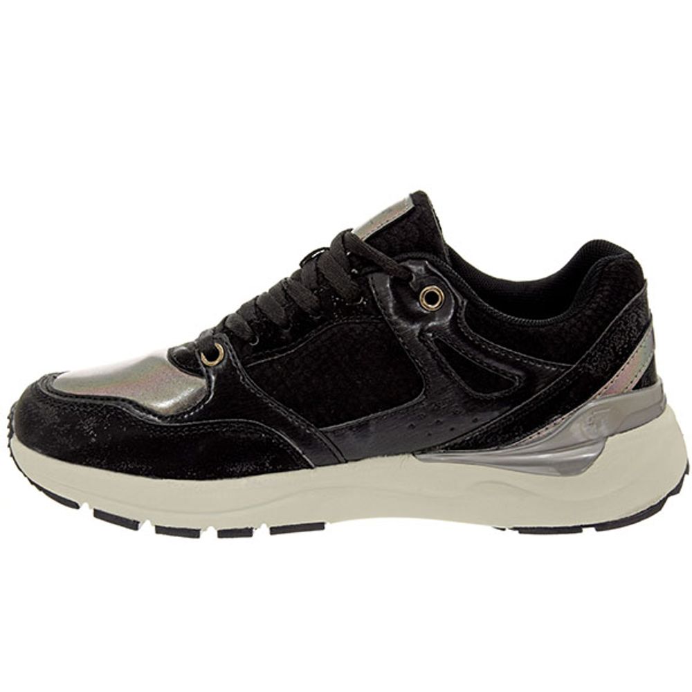 Joma Patike C.404 Lady Za Žene slika 2