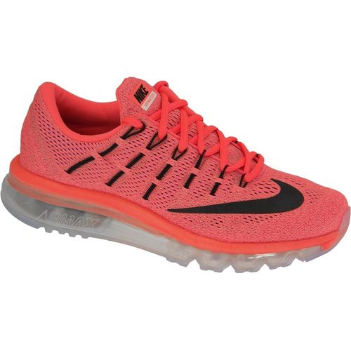 Nike Air Max 2016 ženske tenisice 806772-800 slika 1