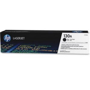 Toner HP 130A crna