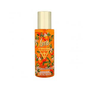 Guess Love Sunkissed Flirtation Bodyspray 250 ml (woman)