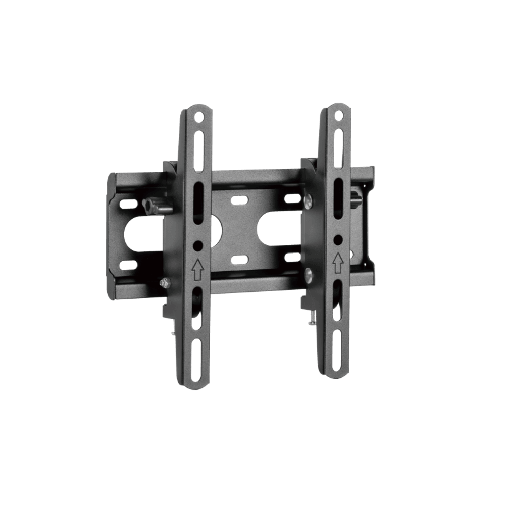 SBOX Stalak PLB-2522T-2 (23-43"/45kg/200x200) slika 3