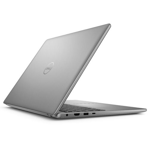 Dell Vostro 5640 Laptop 16" FHD+ Core 7 150U 16GB 512GB SSD Intel Iris Xe Backlit slika 5