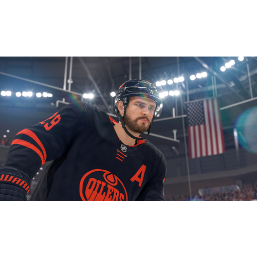 NHL 22 (Xbox Series X) slika 3