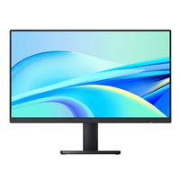 Xiaomi monitor A22i