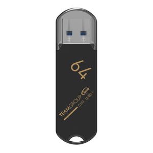 Teamgroup 64GB C183 USB 3.2 memorijski stick