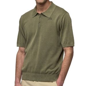 ROBE DI KAPPA MAJICA POLO IKIN