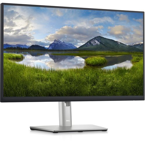 Dell P2423DE USB-C IPS monitor 23.8" slika 2