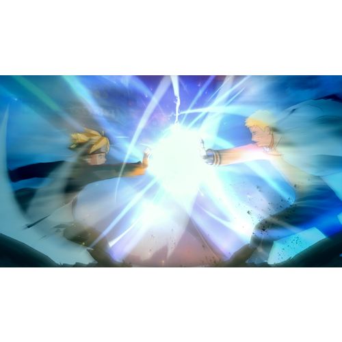 PS4 Naruto Shippuden Ultimate Ninja Storm 4: Road to Boruto slika 11