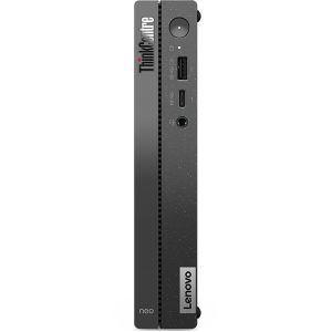 Računalo LENOVO ThinkCentre neo 50q Gen 4 i5 / 16GB / 512GB SSD / Windows 11 Home (crno)