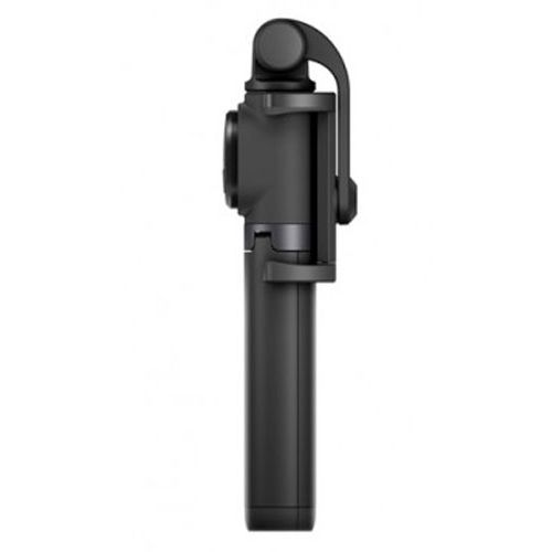 XIAOMI Štap za selfi-Tripod FBA4070US (Crni) slika 4