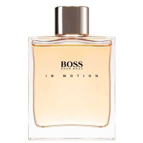 Hugo Boss In Motion Muški EDT  100ML slika 1