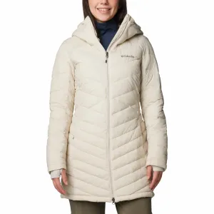 Columbia Joy Peak Hooded II Srednja Jakna